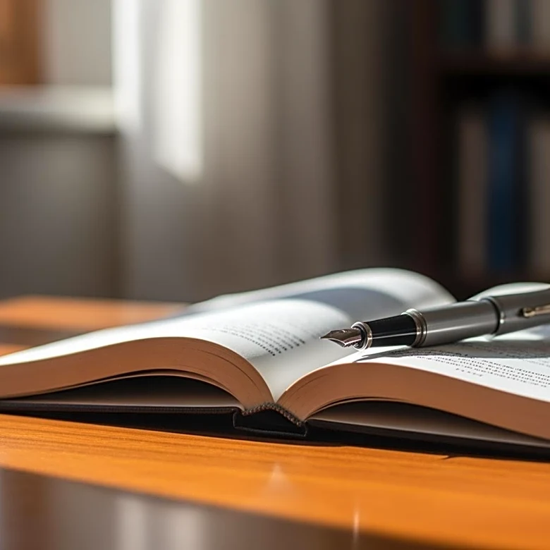 The Role of Book Reviews in Academic Scholarship Explored