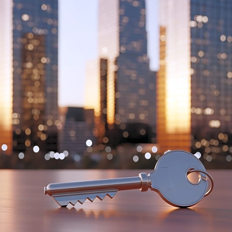 Eileen Higgins Elected Miami Mayor, Ending 30-Year Republican Hold