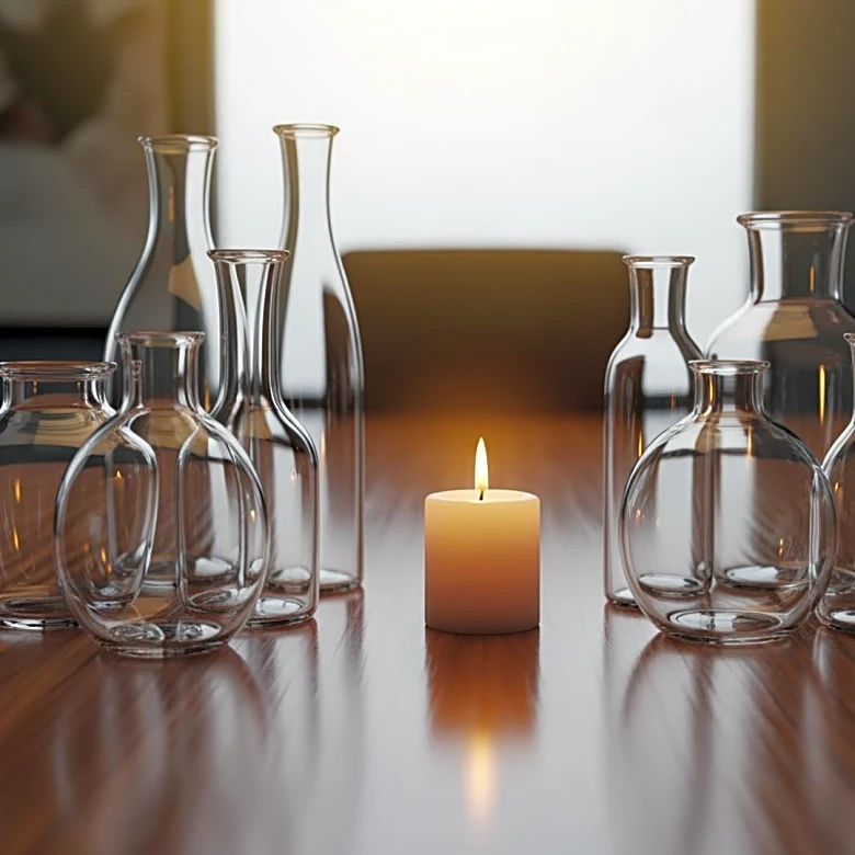 Grantmakers in the Arts Conference Highlights Need for Inclusive Funding Practices