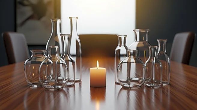 Grantmakers in the Arts Conference Highlights Need for Inclusive Funding Practices