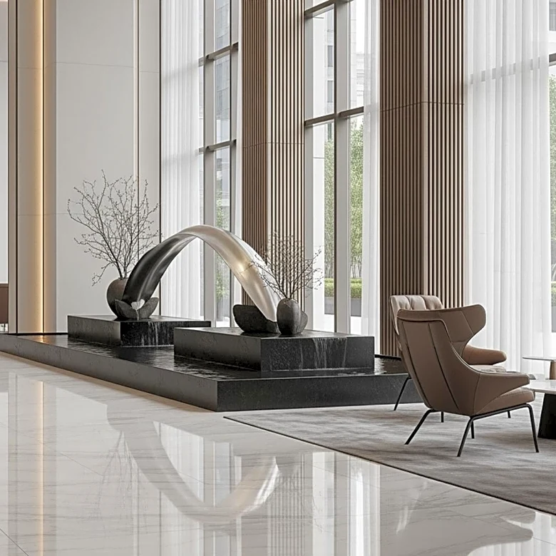 Hyatt Completes Major Renovation of Park Hyatt Tokyo, Enhancing Guest Experience