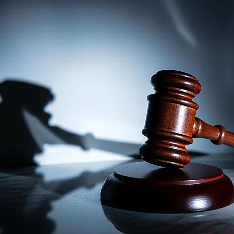 President Trump Warns of 'Dark and Sinister Forces' as Supreme Court Decision on Tariffs Looms