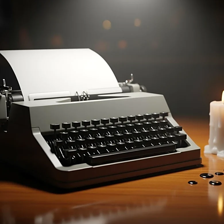 Pentagon Faces Legal Challenge from New York Times Over Press Freedom Restrictions