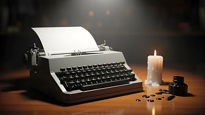 Pentagon Faces Legal Challenge from New York Times Over Press Freedom Restrictions