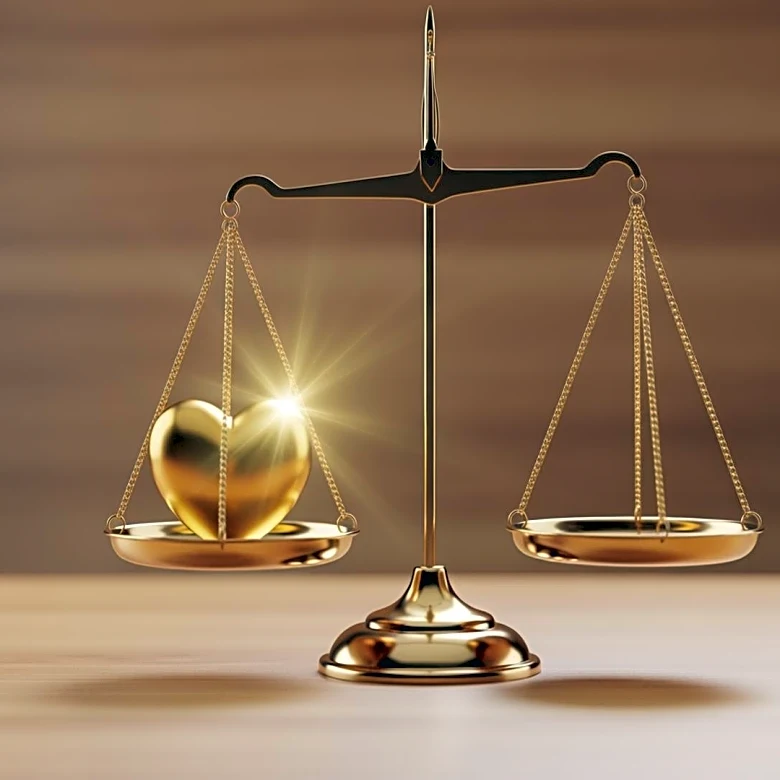 Olisa Metuh Commits Half of Assets to Philanthropy Following Life Ordeals