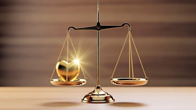 Olisa Metuh Commits Half of Assets to Philanthropy Following Life Ordeals