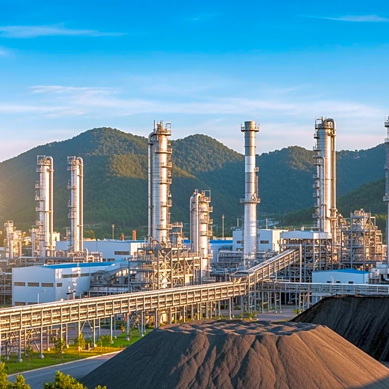 DRC Expands Mineral Beneficiation with Special Economic Zones and New Refineries