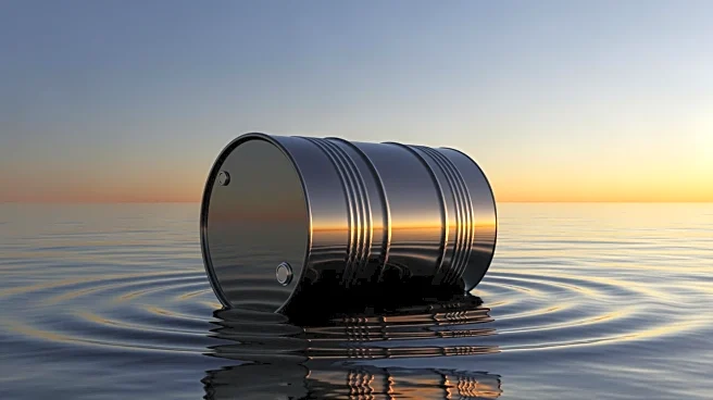 Shell Seeks Partner for Brazil's Gato do Mato Oil Project Amid Rising Costs