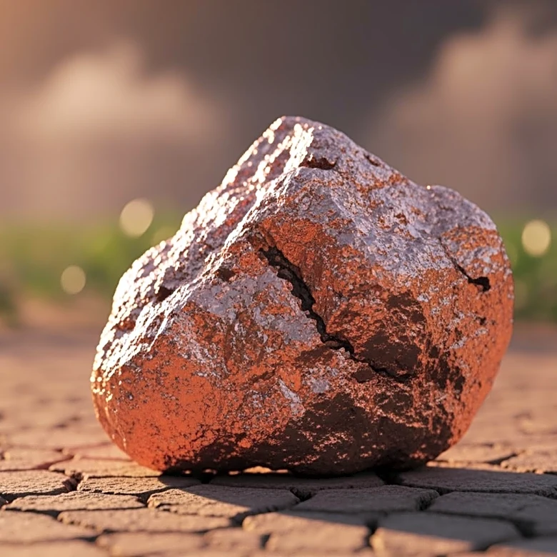 Zambia's Copper Boom Faces Rising Costs and Environmental Challenges