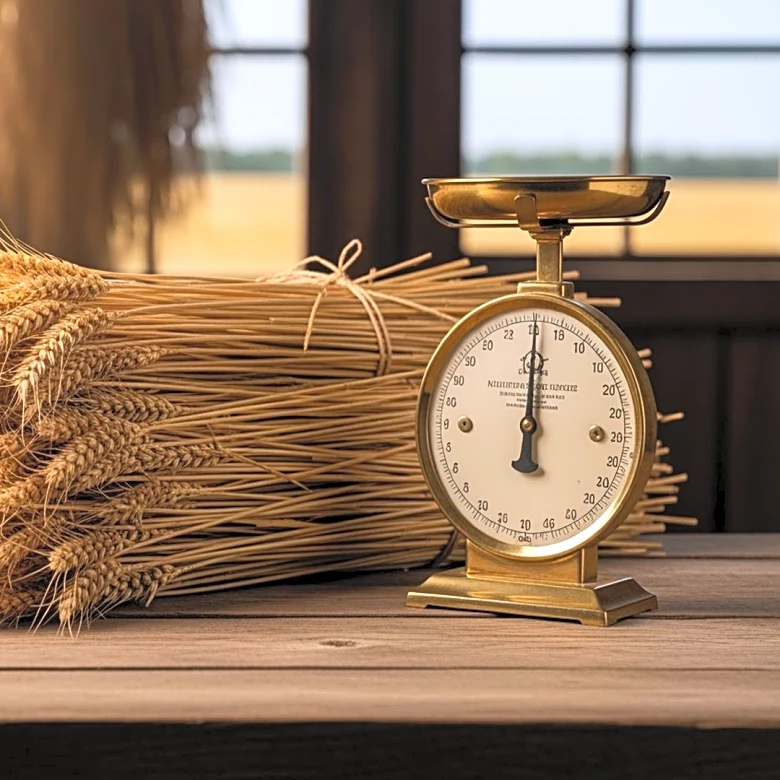 USDA Announces $12 Billion in Bridge Payments to Support Farmers Amid Trade Disruptions