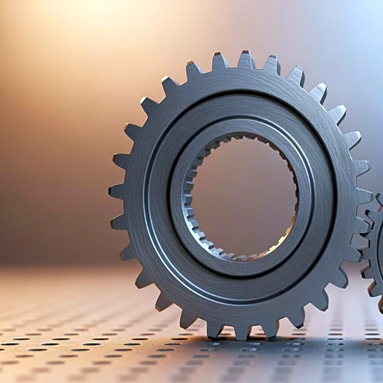 India's Labour Codes Aim to Modernize Workforce Amidst Structural Challenges