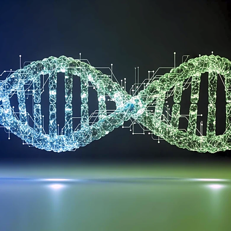 PGxAI and Lean Business Services Partner to Advance AI Pharmacogenomics in Saudi Arabia