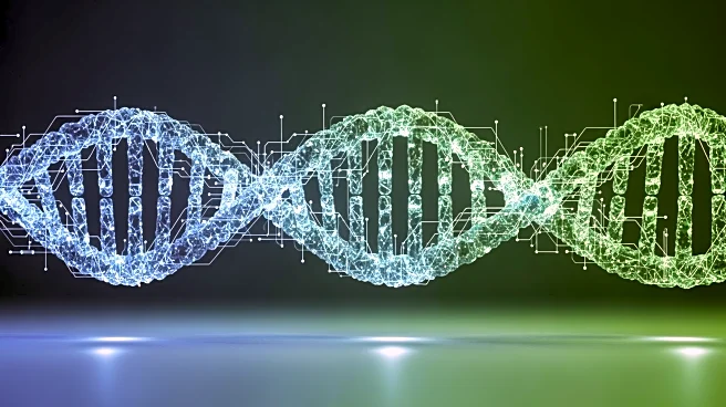 PGxAI and Lean Business Services Partner to Advance AI Pharmacogenomics in Saudi Arabia