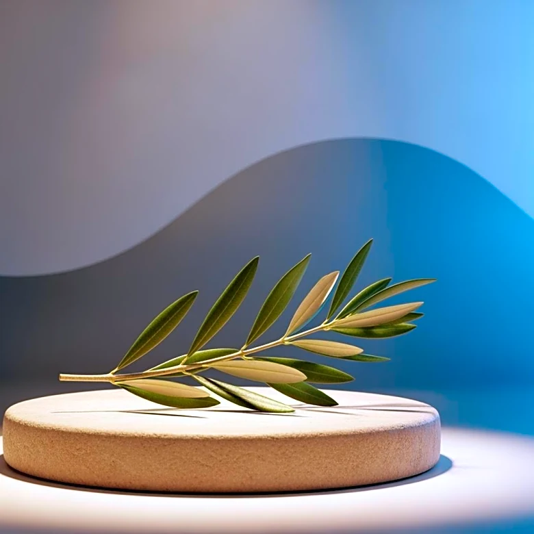 Turkey Prepares to Join Gaza Stabilization Force Amid U.S. Pressure on Israel