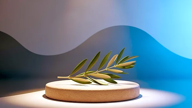 Turkey Prepares to Join Gaza Stabilization Force Amid U.S. Pressure on Israel