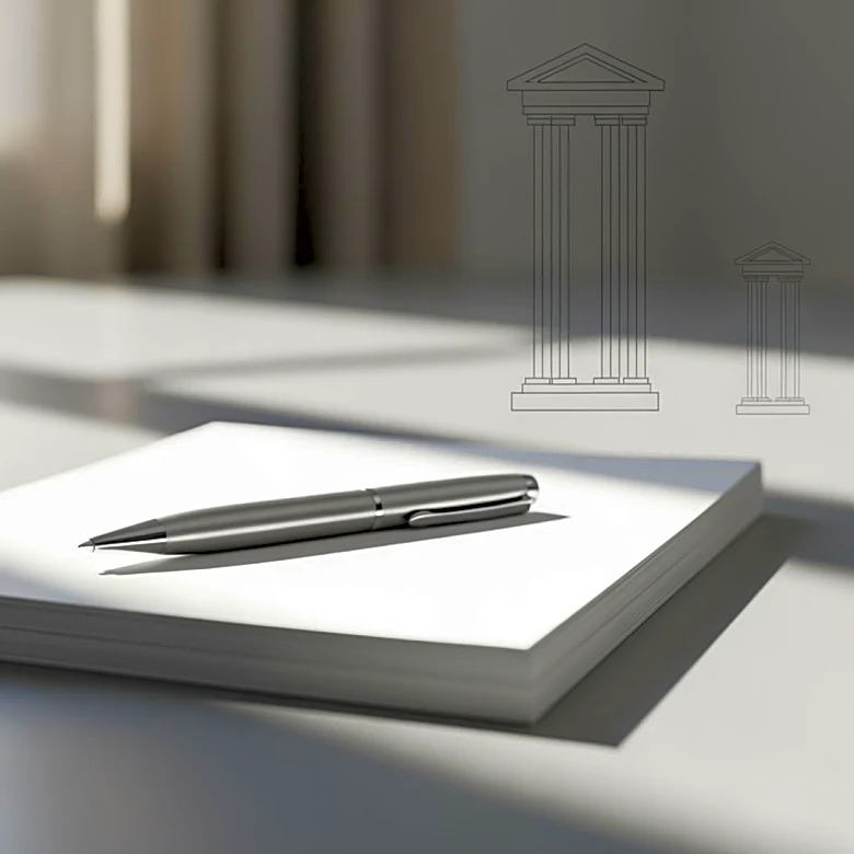 Trump Administration's Management Agenda Focuses on Federal Workforce Reforms