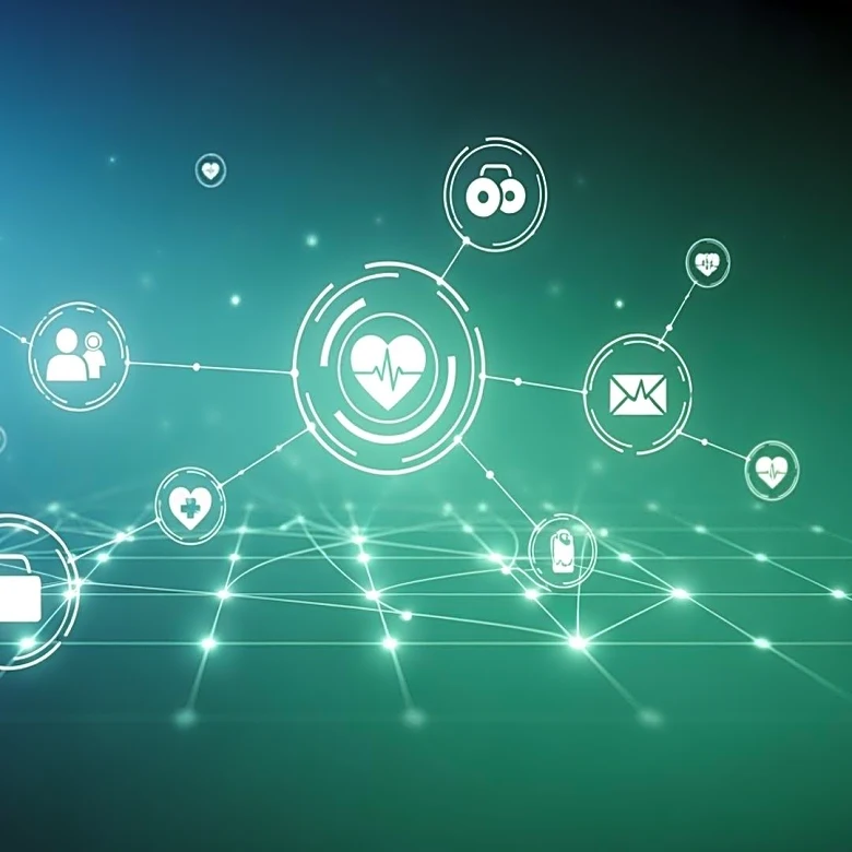 Welldoc Partners with CLEAR to Enhance Health Data Integration for Chronic Care