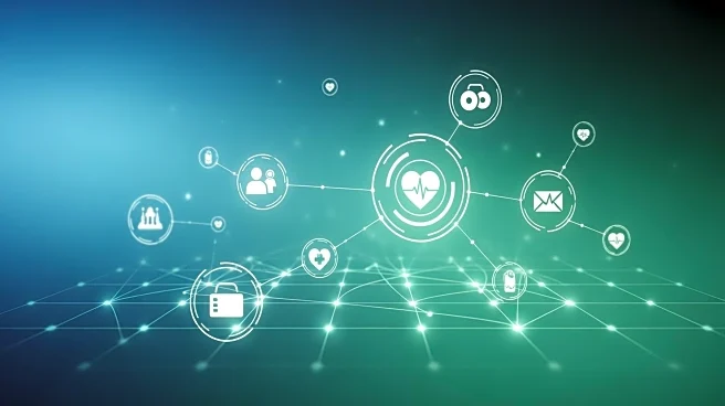 Welldoc Partners with CLEAR to Enhance Health Data Integration for Chronic Care