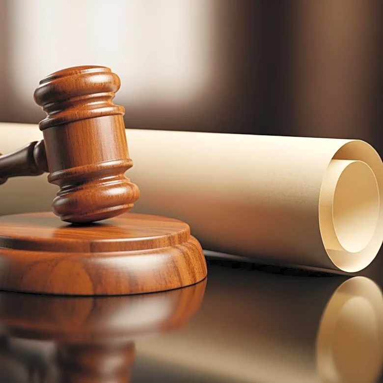 UK Government Plans to Remove Cap on Unfair Dismissal Compensation