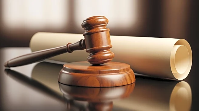 UK Government Plans to Remove Cap on Unfair Dismissal Compensation