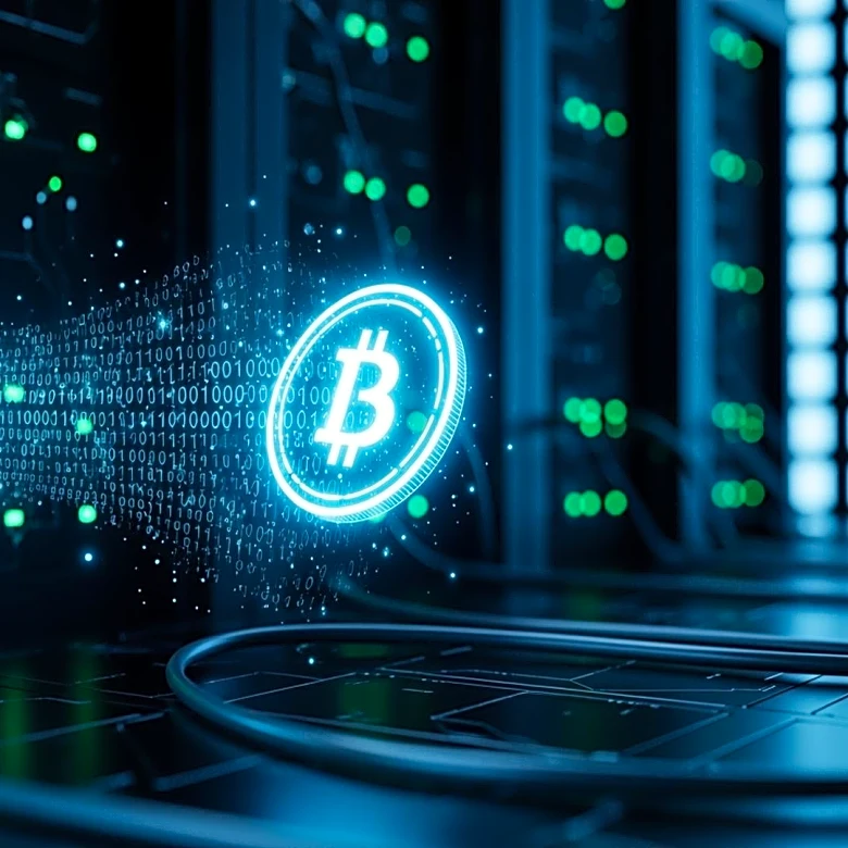 North Korean Hackers Exploit React2Shell Vulnerability, Targeting Cryptocurrency