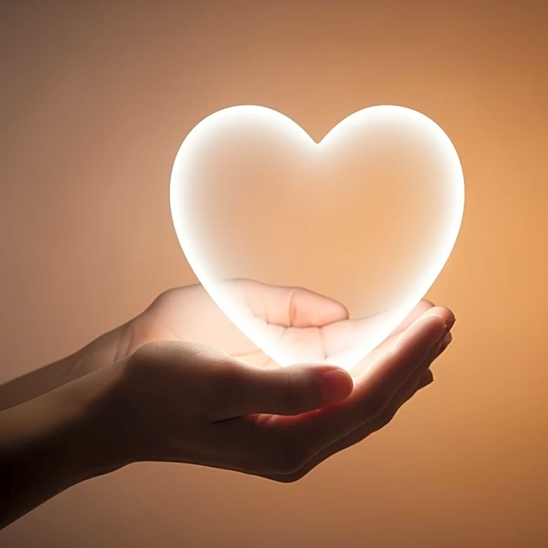 Israeli Foundation Emphasizes Humanity in Post-Crisis Philanthropy Efforts