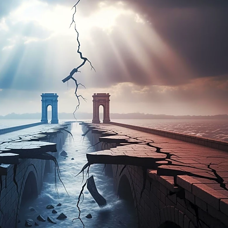 Ukraine at Critical Juncture as European Allies Increase Pressure on Russia