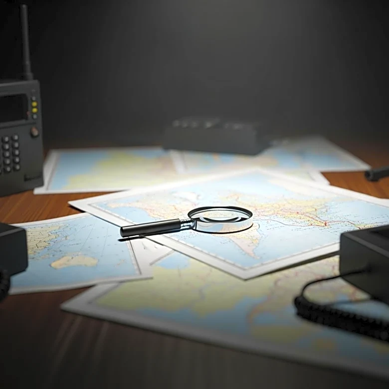 Israeli Military's Hostage Rescue Efforts Hampered by Intelligence Gaps