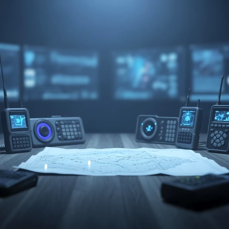 Israeli Military to Investigate Intelligence Failures in Hamas Attack