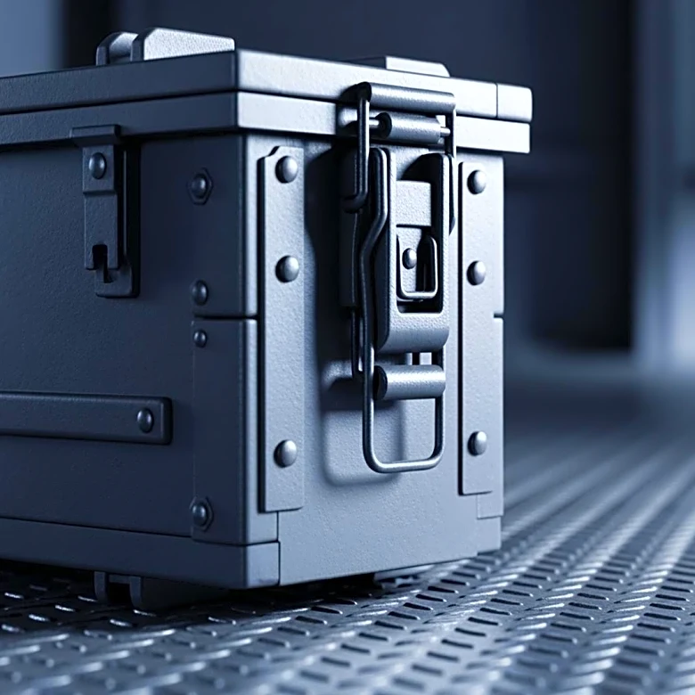 U.S. Approves $2.68 Billion Munitions Sale to Canada to Enhance Military Capabilities