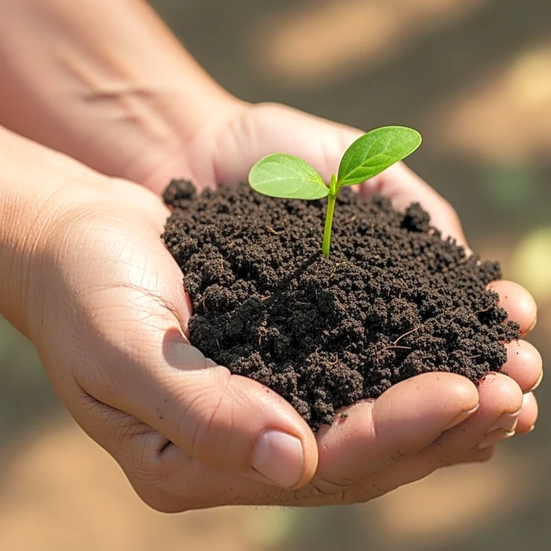 Nonprofit Leaders Advocate for Land Justice and Community Stewardship