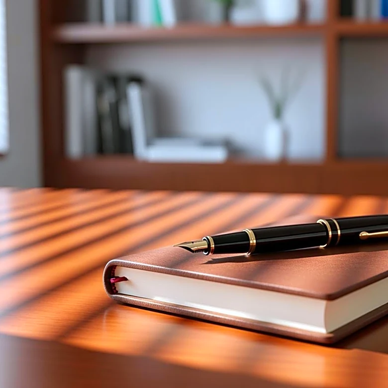 Canada's Ambassador to the U.S. Resigns Ahead of Trade Agreement Review