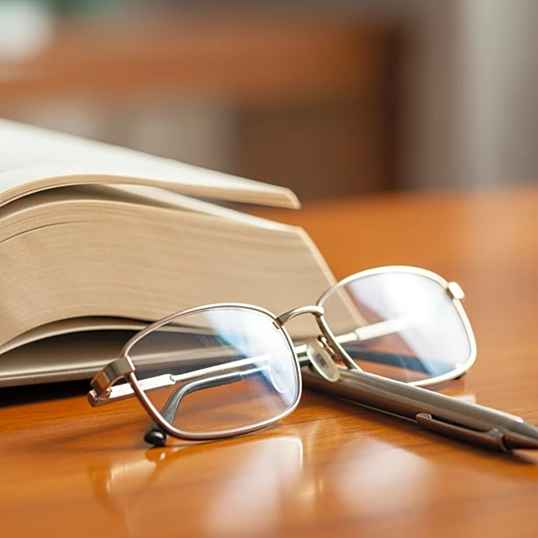 Australian Aged Care Sector Receives $2.58M TAFE Grants to Enhance Workforce Training