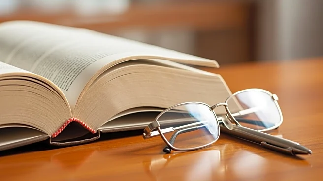 Australian Aged Care Sector Receives $2.58M TAFE Grants to Enhance Workforce Training