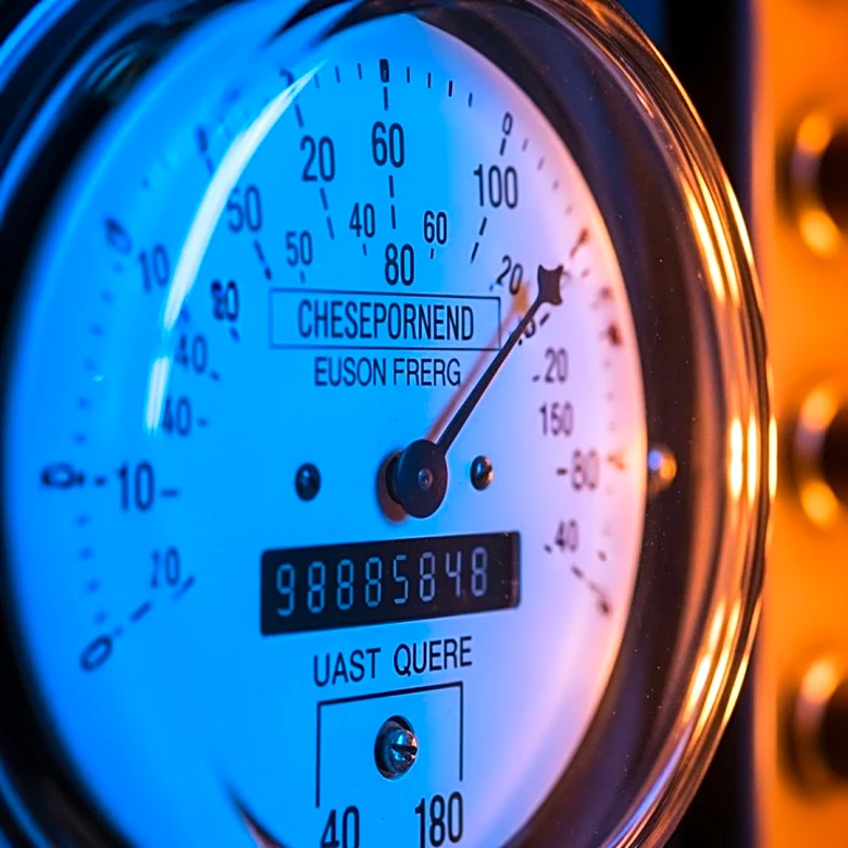 ComEd Proposes $268 Million Rate Hike Amidst Rising Power Bills and Customer Relief Efforts