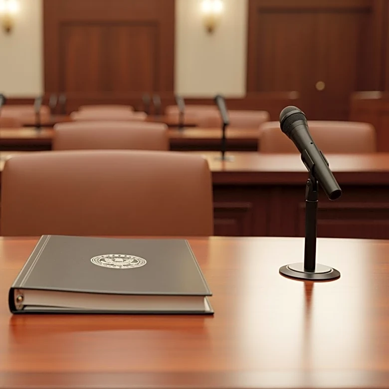 Senate Democrats Push for ACA Tax Credit Extension Amid House Proposals