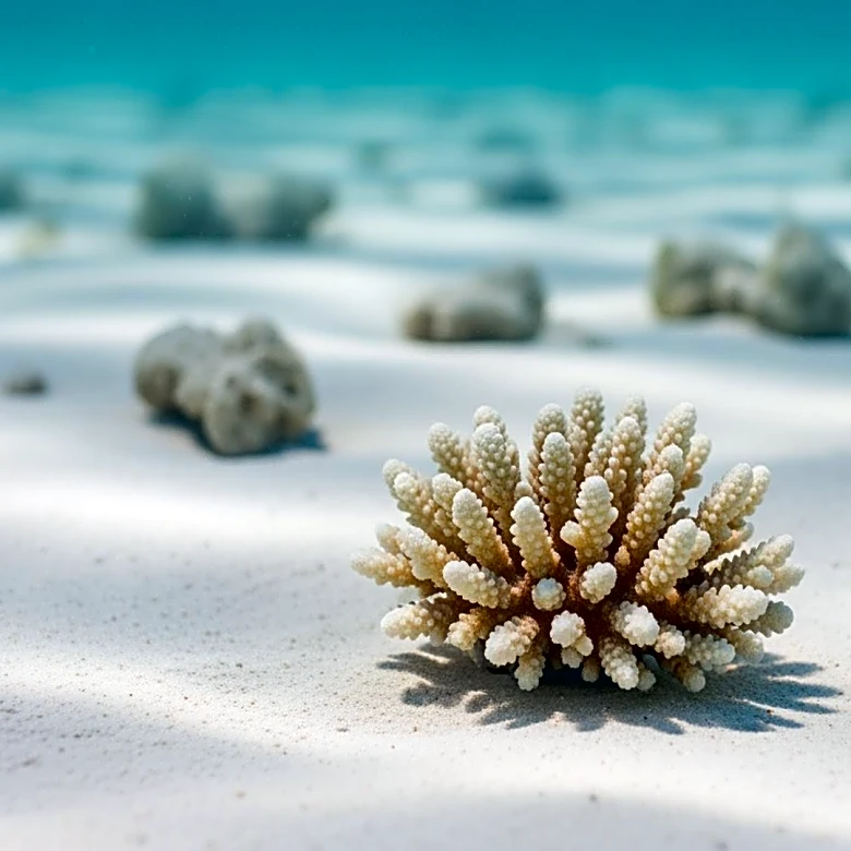 Oʻahu Photography Exhibit Highlights Papahānaumokuākea Marine Debris Removal Efforts