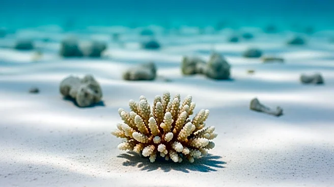 Oʻahu Photography Exhibit Highlights Papahānaumokuākea Marine Debris Removal Efforts