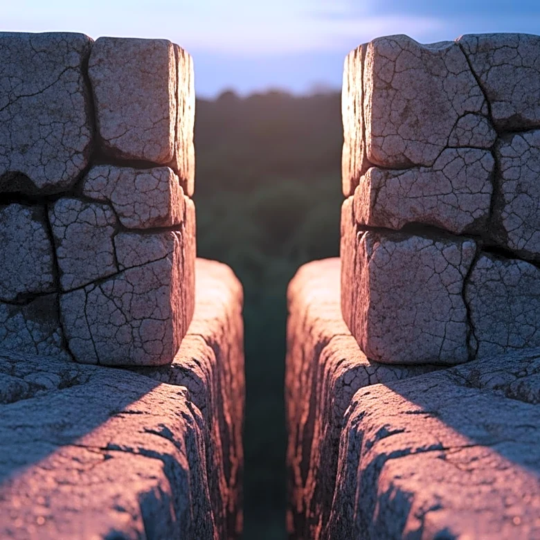 Thailand-Cambodia Border Conflict Escalates Amid Sovereignty Disputes