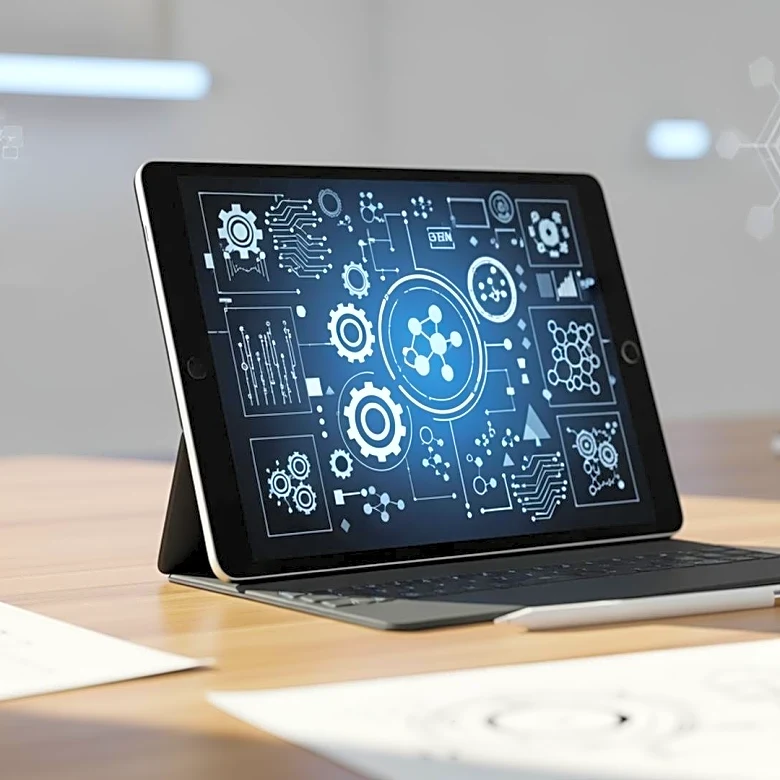 The Tech Interactive Seeks STEM Learning Product Designer to Enhance Educational Offerings