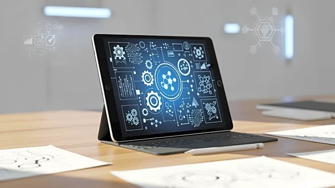 The Tech Interactive Seeks STEM Learning Product Designer to Enhance Educational Offerings