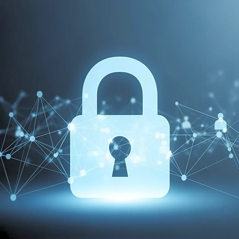 Australia Implements Social Media Ban for Children Under 16, Sparking Global Interest