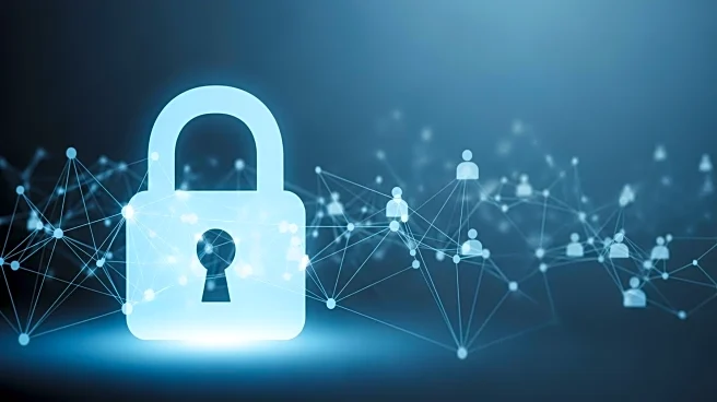 Australia Implements Social Media Ban for Children Under 16, Sparking Global Interest