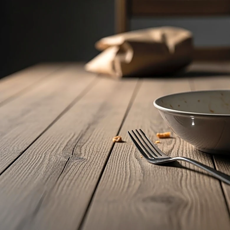 Chipotle Faces Lawsuit Over Alleged Rodent in Burrito Bowl Delivered via DoorDash