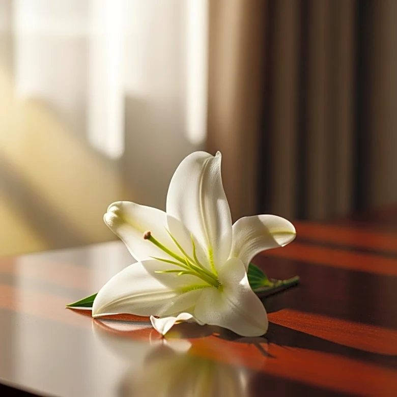 Obituary Announced for Mr. George Allen Westbrook, Funeral Scheduled