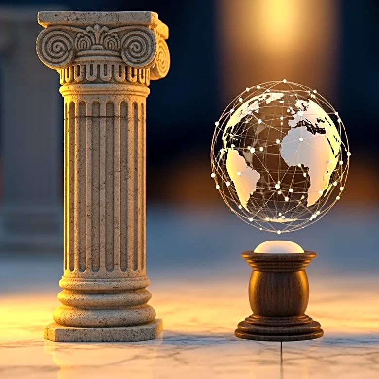 Putin's Visit to India Highlights Strategic Importance Amid Global Tensions