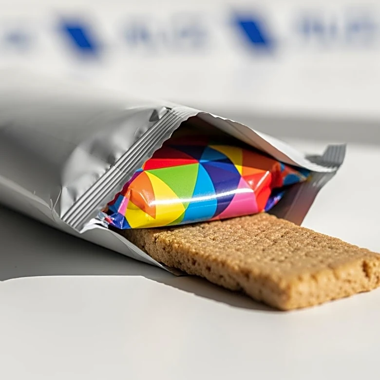 Book Explores Impact of Ultra-Processed Foods on Health and Obesity