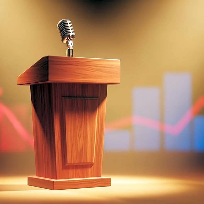 President Trump Promotes Economic Agenda at Pennsylvania Event