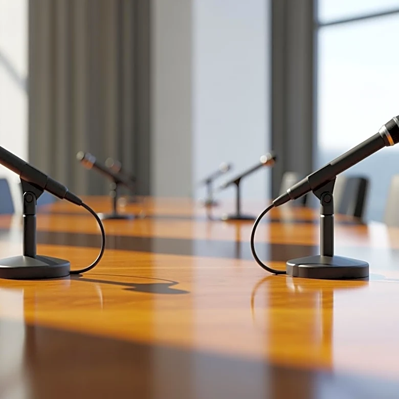 Indonesia and United States Continue Tariff Negotiations Amid Normal Dynamics