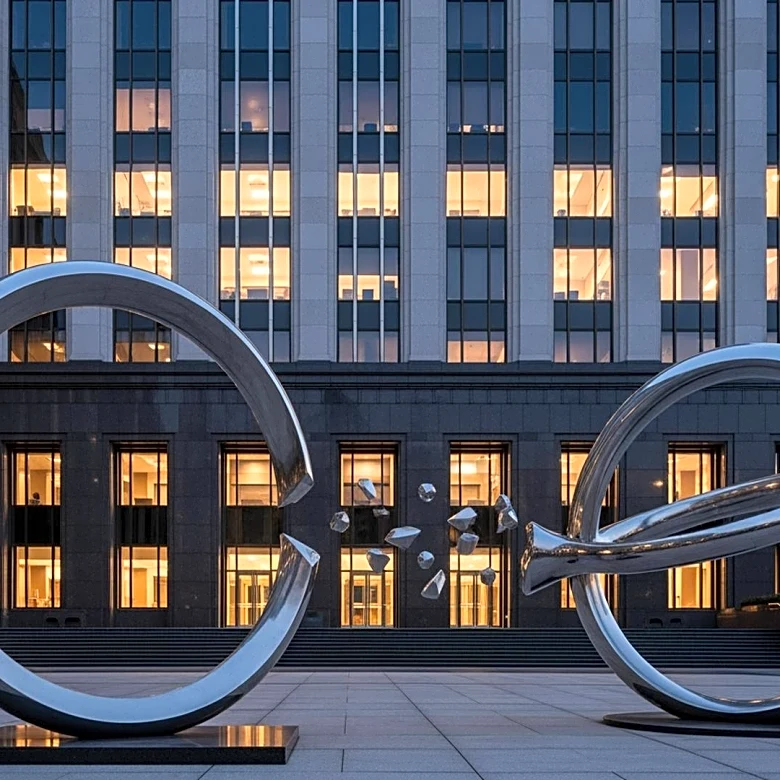 Czech Billionaire Andrej Babiš Sworn in as Prime Minister, Promises to Cut Business Ties